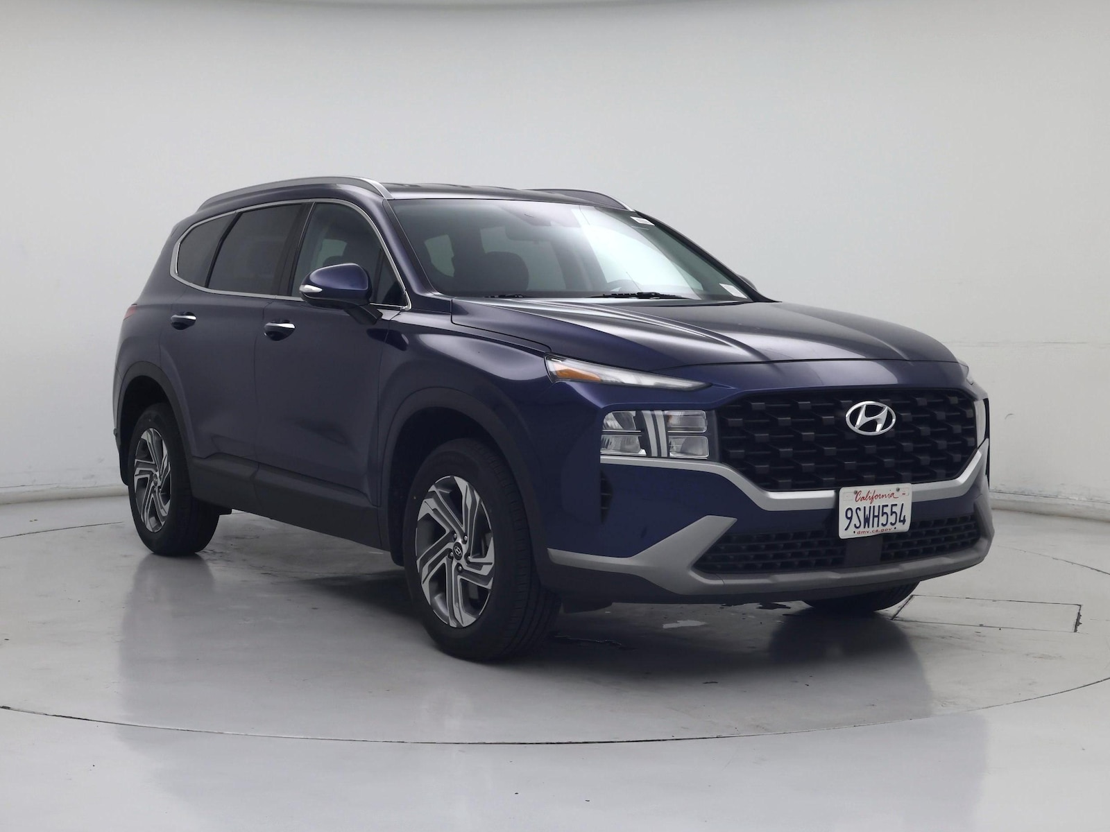 hyundai santa fe 2023 5NMS2DAJ8PH545049 image hyundai santa fe 2023 5NMS2DAJ8PH545049 image